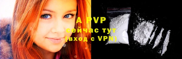 спиды Надым