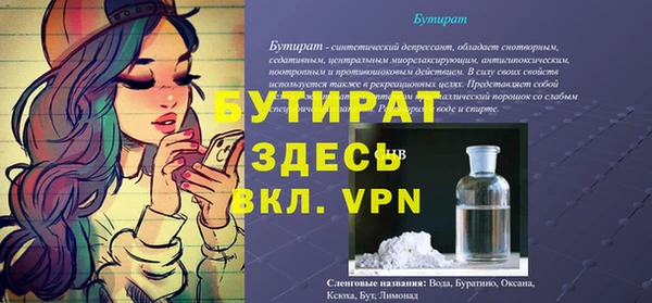 спиды Надым