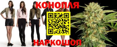 mix Берёзовский