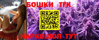 mix Берёзовский