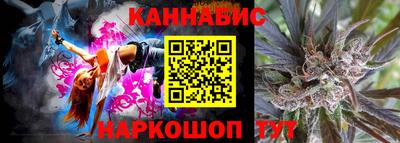 марки nbome Абакан