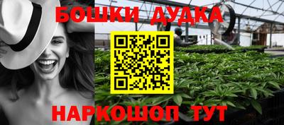 ALPHA-PVP Бийск