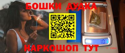 mix Берёзовский