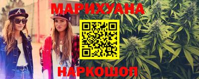 mix Берёзовский