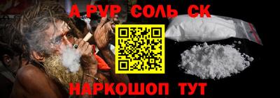 mix Берёзовский