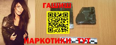 mix Берёзовский