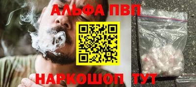 mix Берёзовский