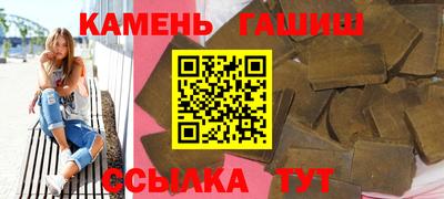 mix Берёзовский